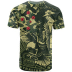 nrl-anzac-2023-sea-eagles-t-shirt-camouflage