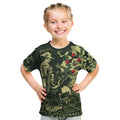custom-text-and-number-nrl-anzac-2023-sea-eagles-kid-t-shirt-camouflage