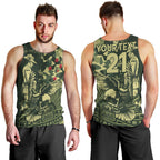 custom-text-and-number-nrl-anzac-2023-sea-eagles-men-tank-top-camouflage