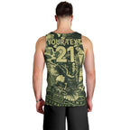 custom-text-and-number-nrl-anzac-2023-sea-eagles-men-tank-top-camouflage