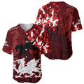 nrl-anzac-2023-st-dragons-baseball-jersey-camouflage