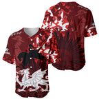 nrl-anzac-2023-st-dragons-baseball-jersey-camouflage