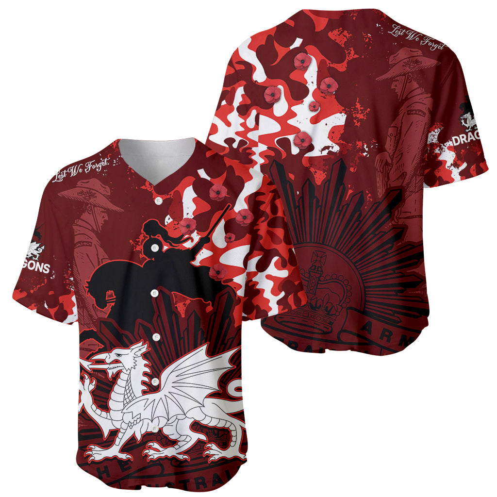 nrl-anzac-2023-st-dragons-baseball-jersey-camouflage