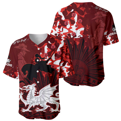 nrl-anzac-2023-st-dragons-baseball-jersey-camouflage