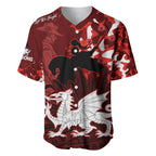 nrl-anzac-2023-st-dragons-baseball-jersey-camouflage