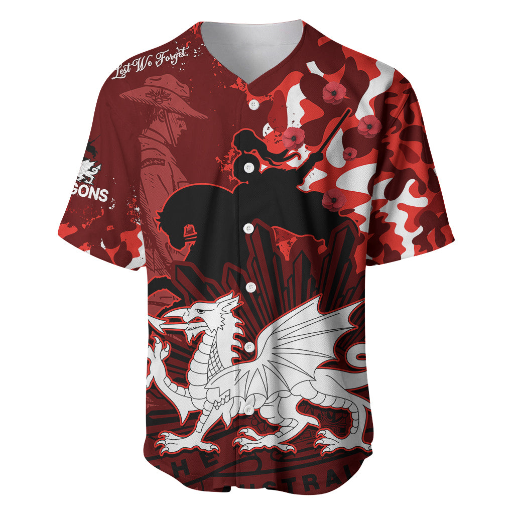 nrl-anzac-2023-st-dragons-baseball-jersey-camouflage