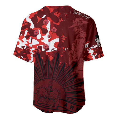 nrl-anzac-2023-st-dragons-baseball-jersey-camouflage
