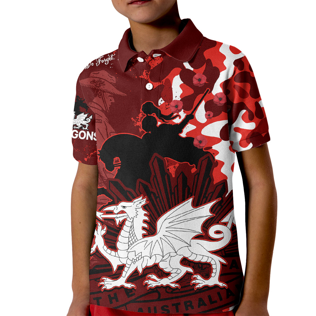 nrl-anzac-2023-st-dragons-kid-polo-shirt-camouflage