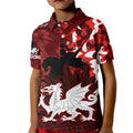 nrl-anzac-2023-st-dragons-kid-polo-shirt-camouflage