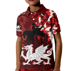 nrl-anzac-2023-st-dragons-kid-polo-shirt-camouflage