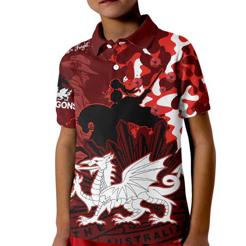 nrl-anzac-2023-st-dragons-kid-polo-shirt-camouflage