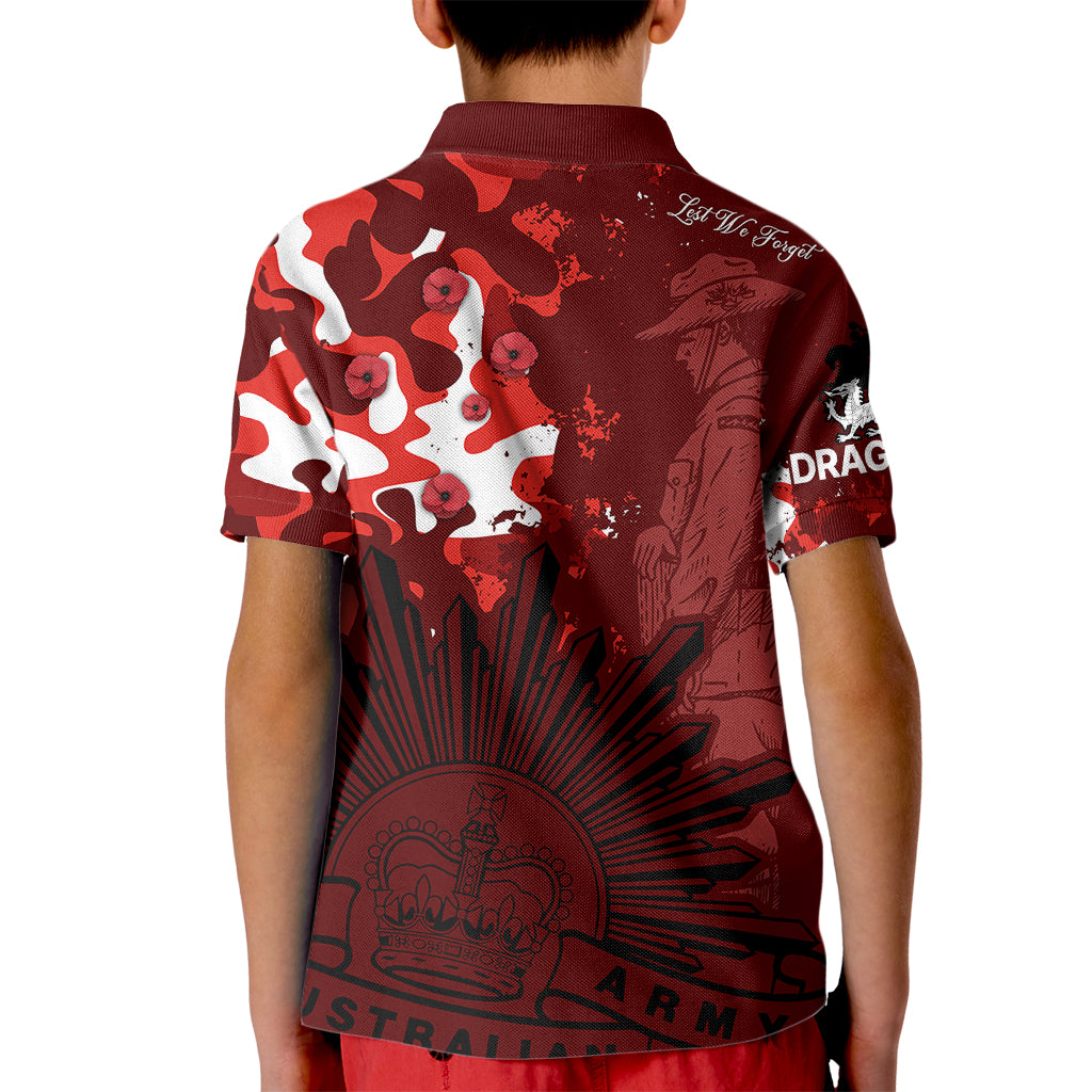 nrl-anzac-2023-st-dragons-kid-polo-shirt-camouflage