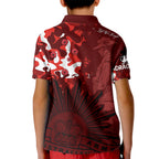 nrl-anzac-2023-st-dragons-kid-polo-shirt-camouflage