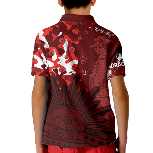 nrl-anzac-2023-st-dragons-kid-polo-shirt-camouflage