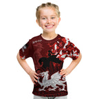 nrl-anzac-2023-st-dragons-kid-t-shirt-camouflage