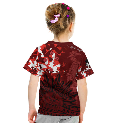 nrl-anzac-2023-st-dragons-kid-t-shirt-camouflage