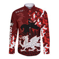 nrl-anzac-2023-st-dragons-long-sleeve-button-shirt-camouflage