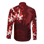 nrl-anzac-2023-st-dragons-long-sleeve-button-shirt-camouflage