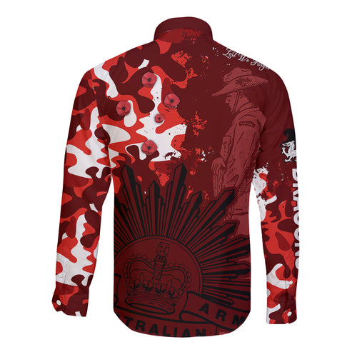 nrl-anzac-2023-st-dragons-long-sleeve-button-shirt-camouflage