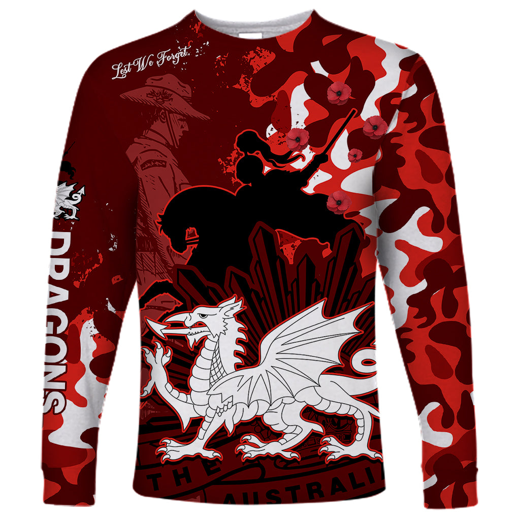 nrl-anzac-2023-st-dragons-long-sleeve-shirt-camouflage