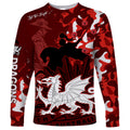 nrl-anzac-2023-st-dragons-long-sleeve-shirt-camouflage