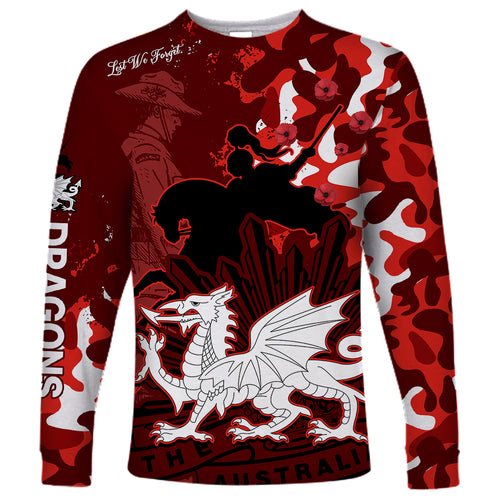 nrl-anzac-2023-st-dragons-long-sleeve-shirt-camouflage