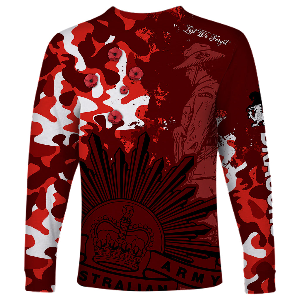 nrl-anzac-2023-st-dragons-long-sleeve-shirt-camouflage