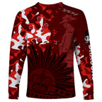 nrl-anzac-2023-st-dragons-long-sleeve-shirt-camouflage