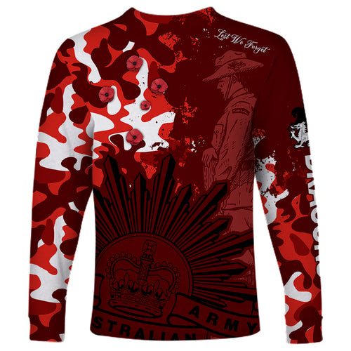 nrl-anzac-2023-st-dragons-long-sleeve-shirt-camouflage
