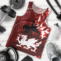 nrl-anzac-2023-st-dragons-men-tank-top-camouflage
