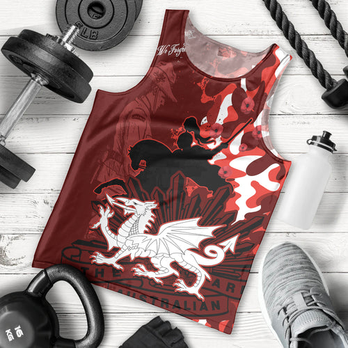 nrl-anzac-2023-st-dragons-men-tank-top-camouflage