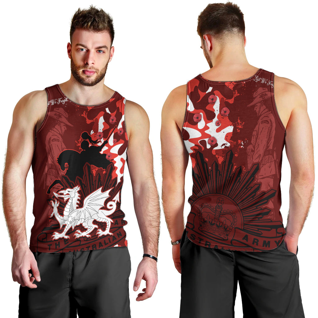 nrl-anzac-2023-st-dragons-men-tank-top-camouflage