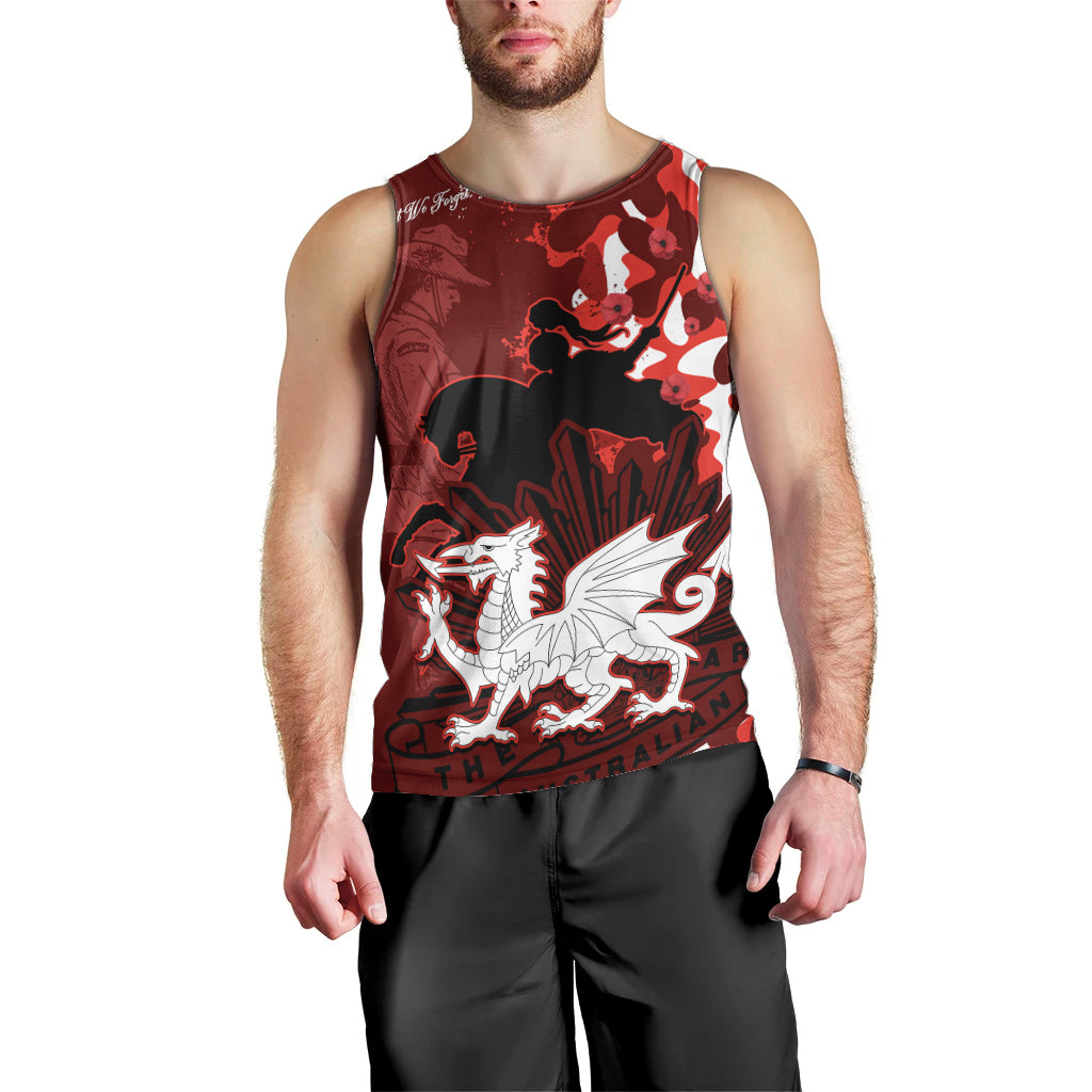 nrl-anzac-2023-st-dragons-men-tank-top-camouflage