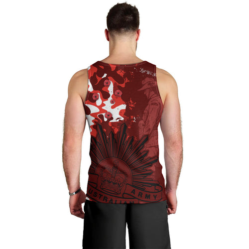 nrl-anzac-2023-st-dragons-men-tank-top-camouflage