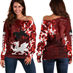 nrl-anzac-2023-st-dragons-off-shoulder-sweater-camouflage