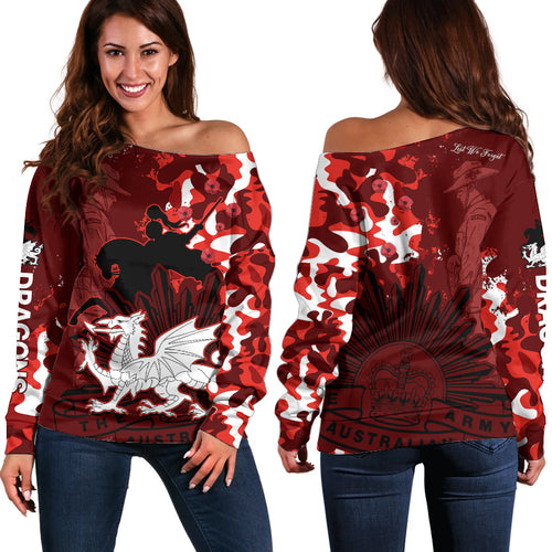 nrl-anzac-2023-st-dragons-off-shoulder-sweater-camouflage