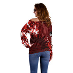 nrl-anzac-2023-st-dragons-off-shoulder-sweater-camouflage