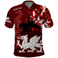 nrl-anzac-2023-st-dragons-polo-shirt-camouflage
