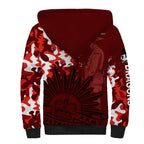 nrl-anzac-2023-st-dragons-sherpa-hoodie-camouflage