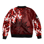nrl-anzac-2023-st-dragons-sleeve-zip-bomber-jacket-camouflage