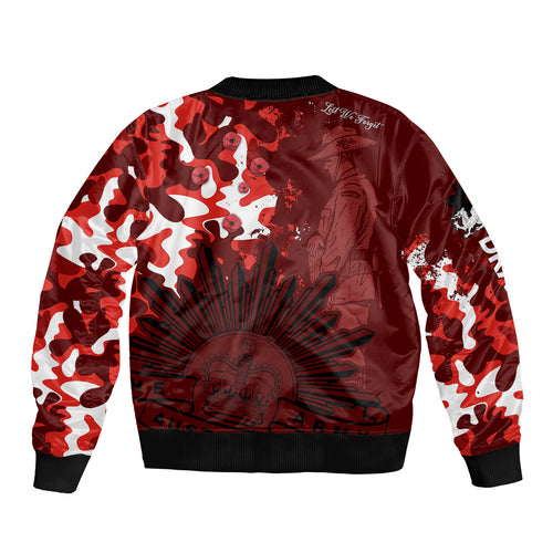 nrl-anzac-2023-st-dragons-sleeve-zip-bomber-jacket-camouflage