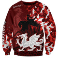 nrl-anzac-2023-st-dragons-sweatshirt-camouflage