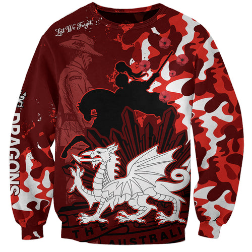 nrl-anzac-2023-st-dragons-sweatshirt-camouflage