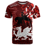 nrl-anzac-2023-st-dragons-t-shirt-camouflage