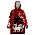 nrl-anzac-2023-st-dragons-wearable-blanket-hoodie-camouflage