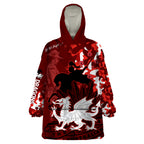 nrl-anzac-2023-st-dragons-wearable-blanket-hoodie-camouflage