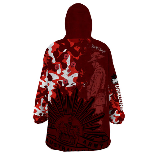 nrl-anzac-2023-st-dragons-wearable-blanket-hoodie-camouflage