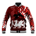 custom-text-and-number-nrl-anzac-2023-st-dragons-baseball-jacket-camouflage