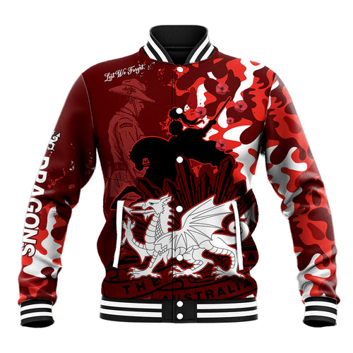custom-text-and-number-nrl-anzac-2023-st-dragons-baseball-jacket-camouflage
