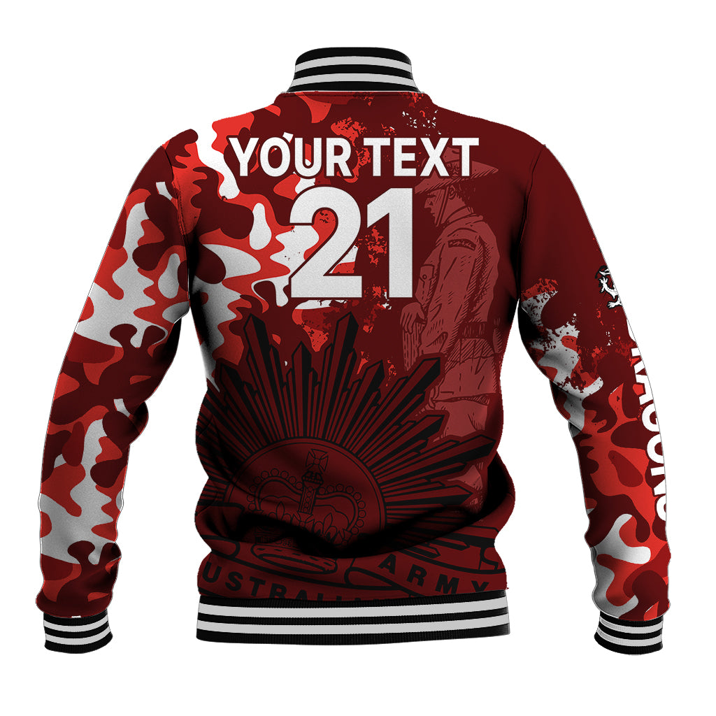 custom-text-and-number-nrl-anzac-2023-st-dragons-baseball-jacket-camouflage